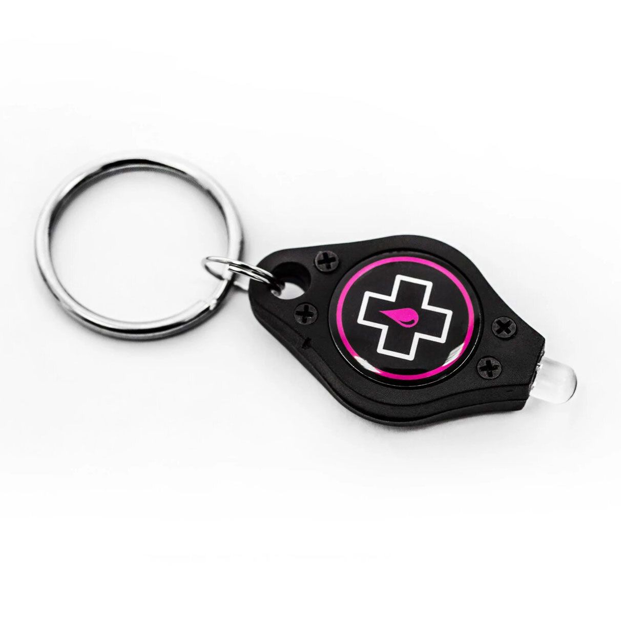 Nhớt Ướt MUC-OFF C3 Wet Weather Ceramic Lube