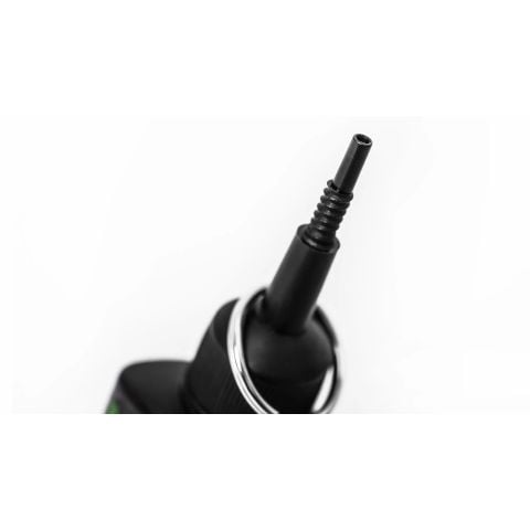 Nhớt Khô MUC-OFF C3 Dry Weather Ceramic Lube