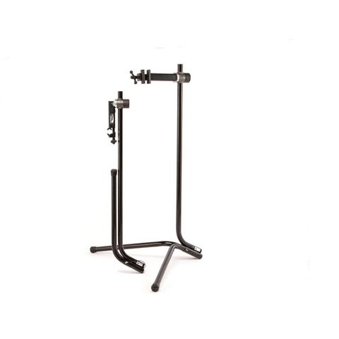 Recreational Bike Repair Stand 2.0