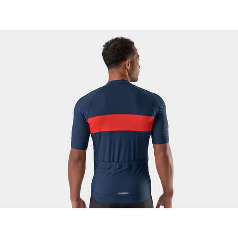 Áo Đạp Xe Thể Thao Trek | Circuit LTD Cycling Jersey