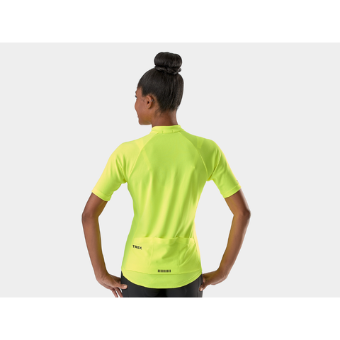 Áo Đạp Xe | Solstice Cycling Jersey