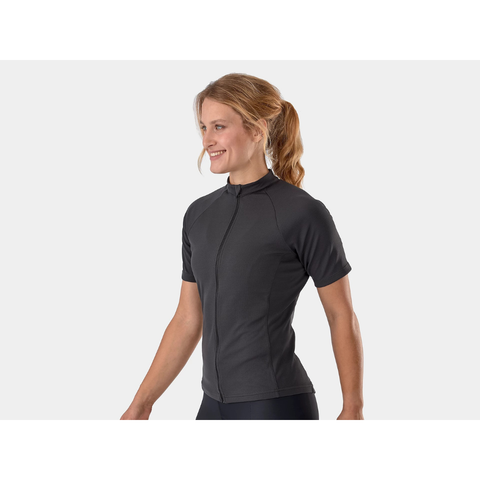 Áo Đạp Xe | Solstice Cycling Jersey