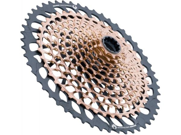 ổ líp xe sram | xg-1299 [10-52] eagle 12 tốc độ