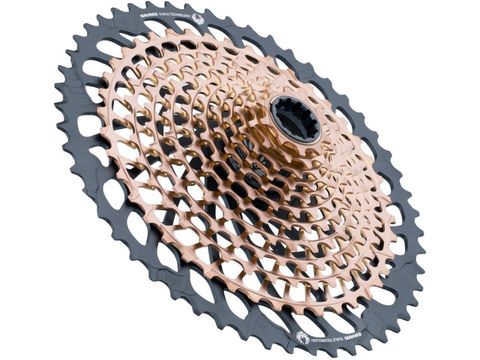 Ổ Líp Xe Sram | XG-1299 [10-52] Eagle 12 Tốc Độ