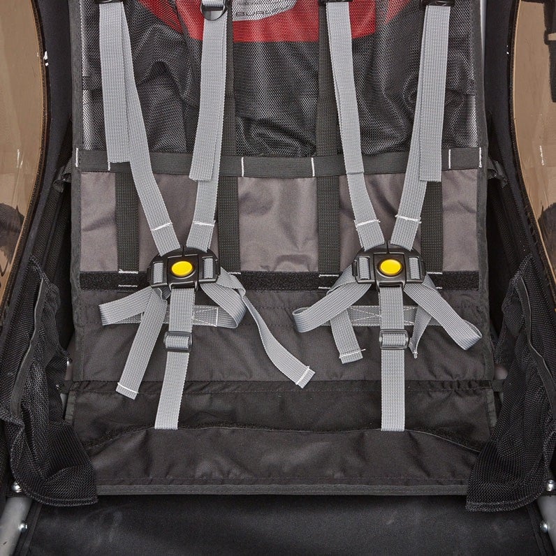 Burley honey bee infant insert new arrivals