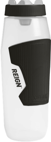 Bình Nước Đa Năng | Reign Sport Bottle 1L