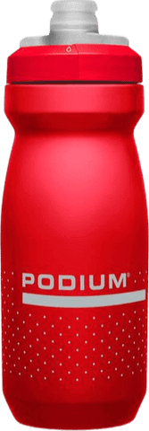 Bình Xe Đạp Camelbak | Podium Bike Bottle 620ml