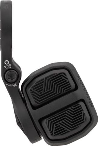SRAM GX Eagle Transmission AXS 1x12-speed Groupset