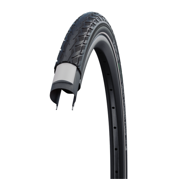 VỎ XE ĐẠP SCHWALBE ROAD CRUISER [26x1.75]