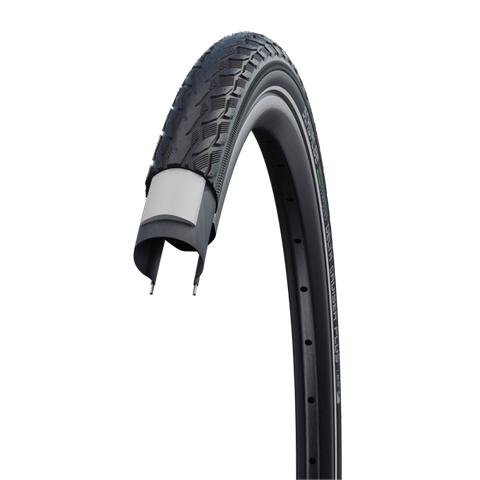 Lốp Xe Đạp Schwalbe | Road Cruiser