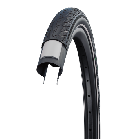 Lốp Xe Đạp Schwalbe | Road Cruiser Plus