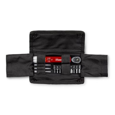 Cờ Lê Lực Mở Bu Lông Ốc Vít | Range Click Torque Wrench