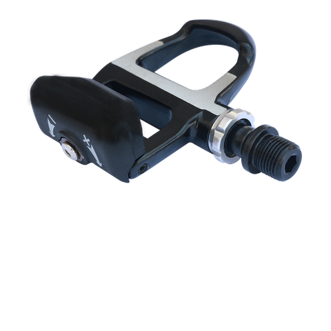 Bàn Đạp Cá 3 Chấu | Road Clipless Pedals