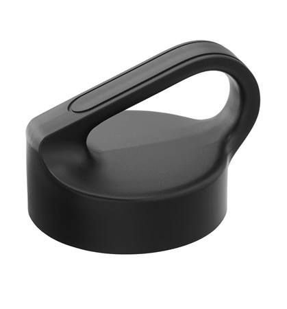 NẮP BÌNH CARRY CAP