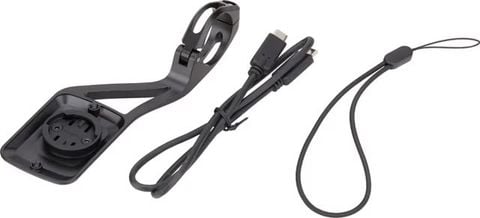 ELEMNT ACE GPS Bike Computer