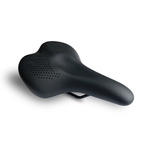 Yên Xe Đạp Thành Phố Comfort DLX