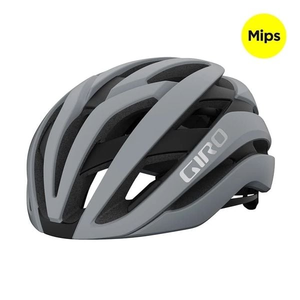 Mũ Bảo Hiểm Xe Đạp Đua | Cielo MIPS