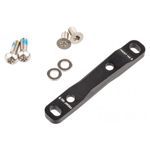 Cầu Thắng SRAM IS/ Post Mount / Flat Mount