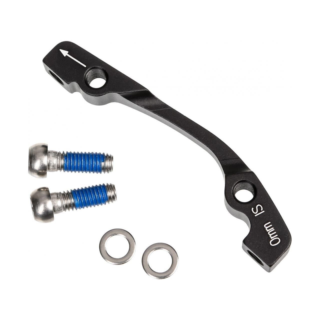 Cầu Thắng SRAM IS/ Post Mount / Flat Mount