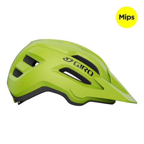 Mũ Bảo Hiểm Xe Đạp Địa Hình | Fixture II MIPS