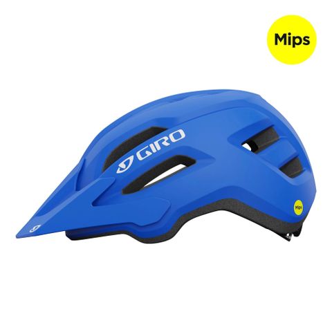 Mũ Bảo Hiểm Xe Đạp Địa Hình | Fixture II MIPS