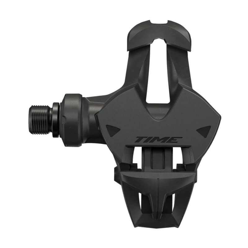 XPresso 4 Clipless Pedals