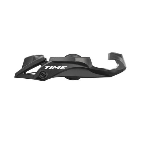 Bàn Đạp Cá 3 Chấu | XPresso 6 Clipless Pedals