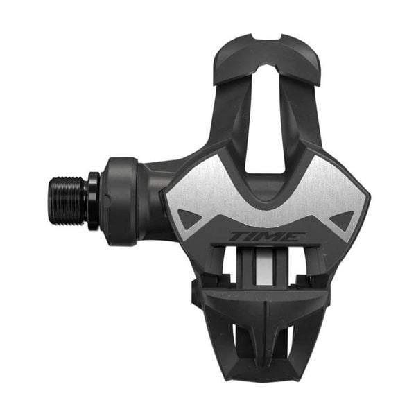 Bàn Đạp Cá 3 Chấu XPresso 6 Clipless Pedals