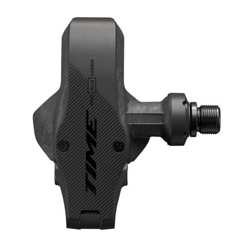 Bàn Đạp Cá 3 Chấu | XPro 10 Clipless Pedals