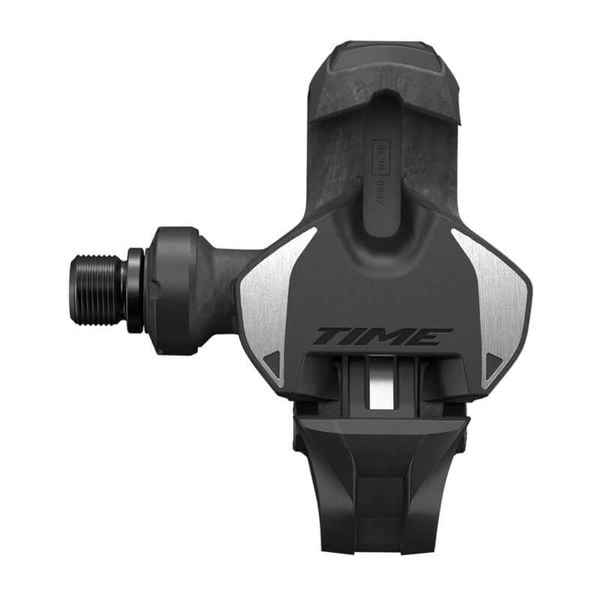 Bàn Đạp Cá 3 Chấu XPro 10 Clipless Pedals