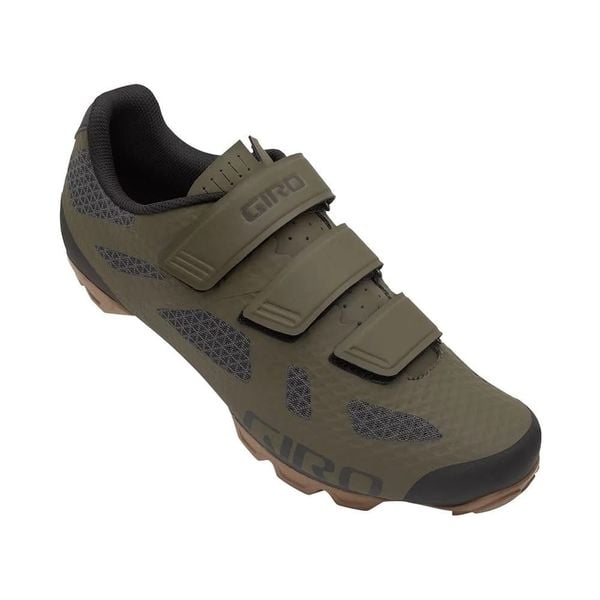Giày xe đạp địa hình Giro Ranger