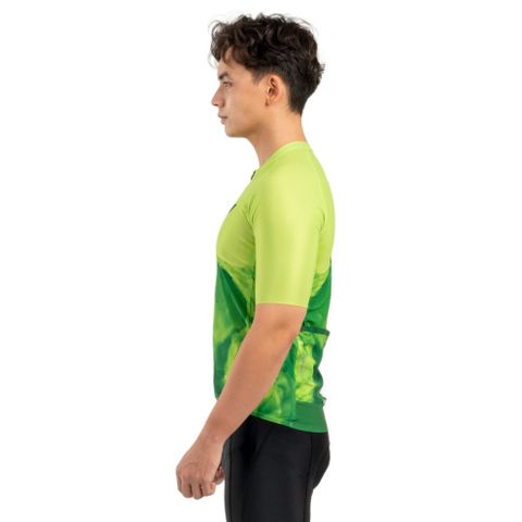 Áo Đạp Xe | 99 SS Jersey