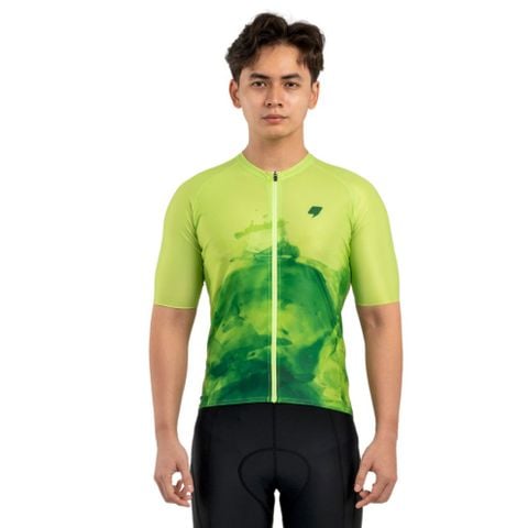 Áo Đạp Xe | 99 SS Jersey