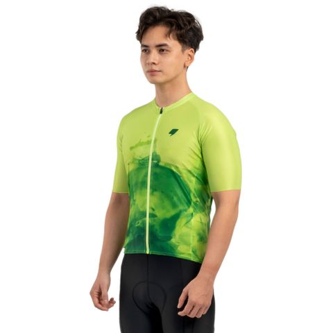 Áo Đạp Xe | 99 SS Jersey