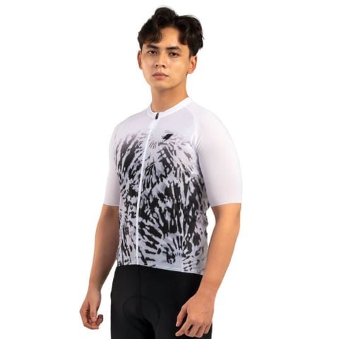 Áo Đạp Xe | 99 SS Jersey