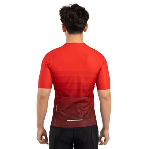 Áo Đạp Xe Thể Thao Fastr | 99 SS Jersey