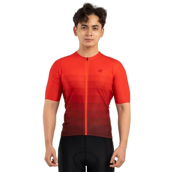 Áo Đạp Xe Thể Thao | 99 SS Jersey