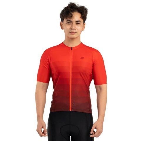 Áo Đạp Xe Thể Thao Fastr | 99 SS Jersey