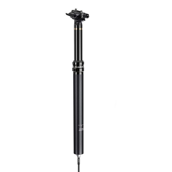 Cốt yên tăng giảm RockShox Reverb Stealth