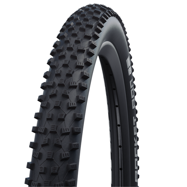 Vỏ xe đạp tubeless Schwalbe Rocket Ron [27.5x2.25]