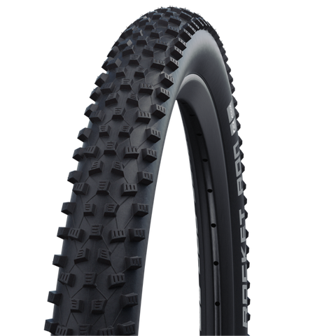 Lốp Xe Đạp Schwalbe | Rocket Ron