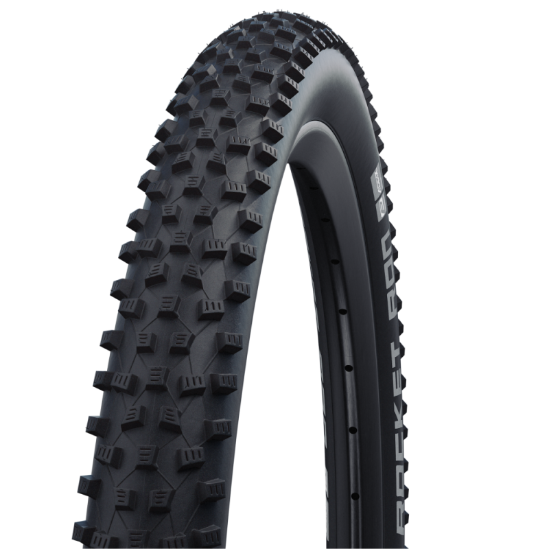 Lốp (Vỏ) SCHWALBE Rocket Ron