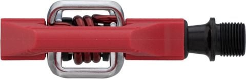 Bàn Đạp Cá 2 Chấu | Candy 1 Clipless Pedals