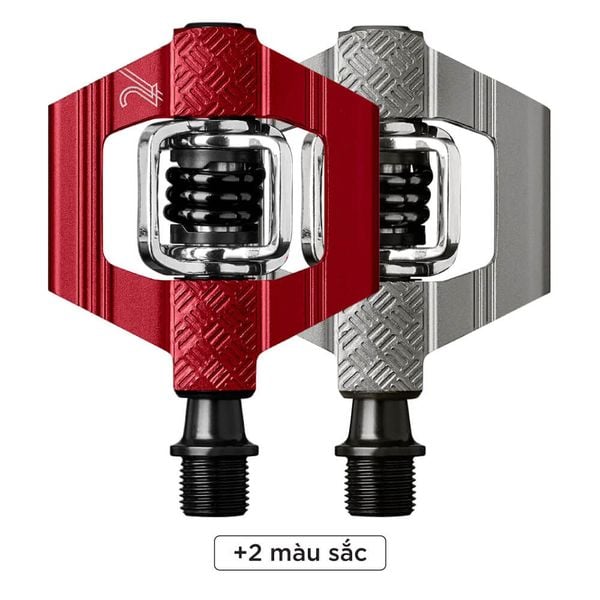 Bàn đạp Crankbrothers Candy 2 Clipless