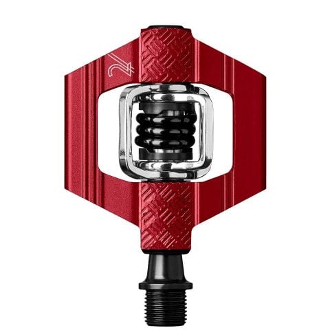 Bàn Đạp Cá 2 Chấu | Candy 2 Clipless Pedals