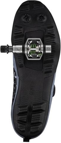Bàn Đạp Cá 2 Chấu | Eggbeater 2 Clipless Pedals