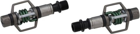 Bàn Đạp Cá 2 Chấu | Eggbeater 2 Clipless Pedals