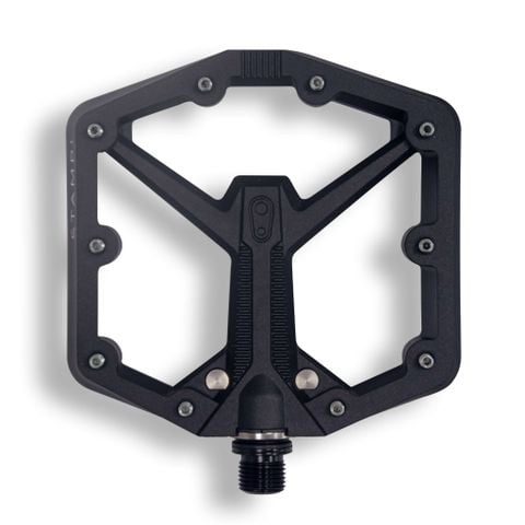 Bàn Đạp Phẳng Crankbrothers | Stamp 1 Gen 2 Flat Pedals