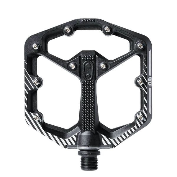 Bàn Đạp Phẳng CRANKBROTHERS Stamp 7 Flat Pedals