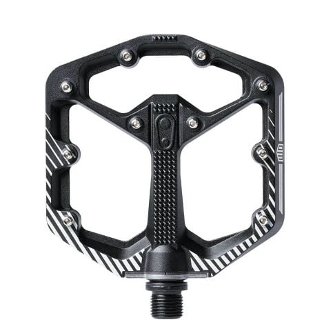 Bàn Đạp Phẳng CRANKBROTHERS Stamp 7 Flat Pedals